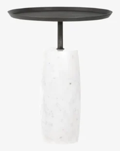 Sheba Side Table