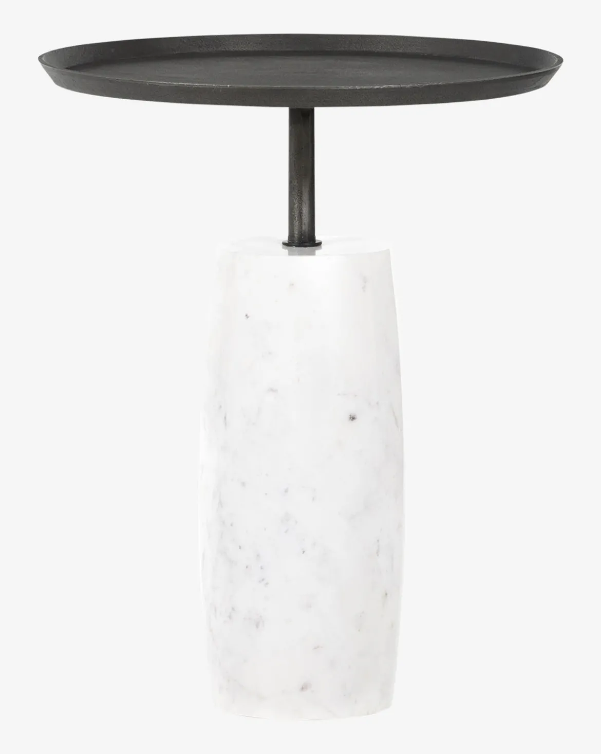 Sheba Side Table