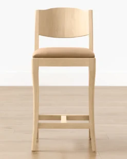 Shepherd Counter Stool