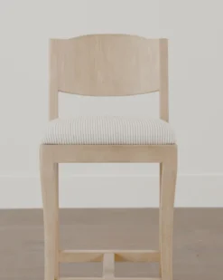 Shepherd Counter Stool