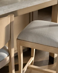 Shepherd Counter Stool