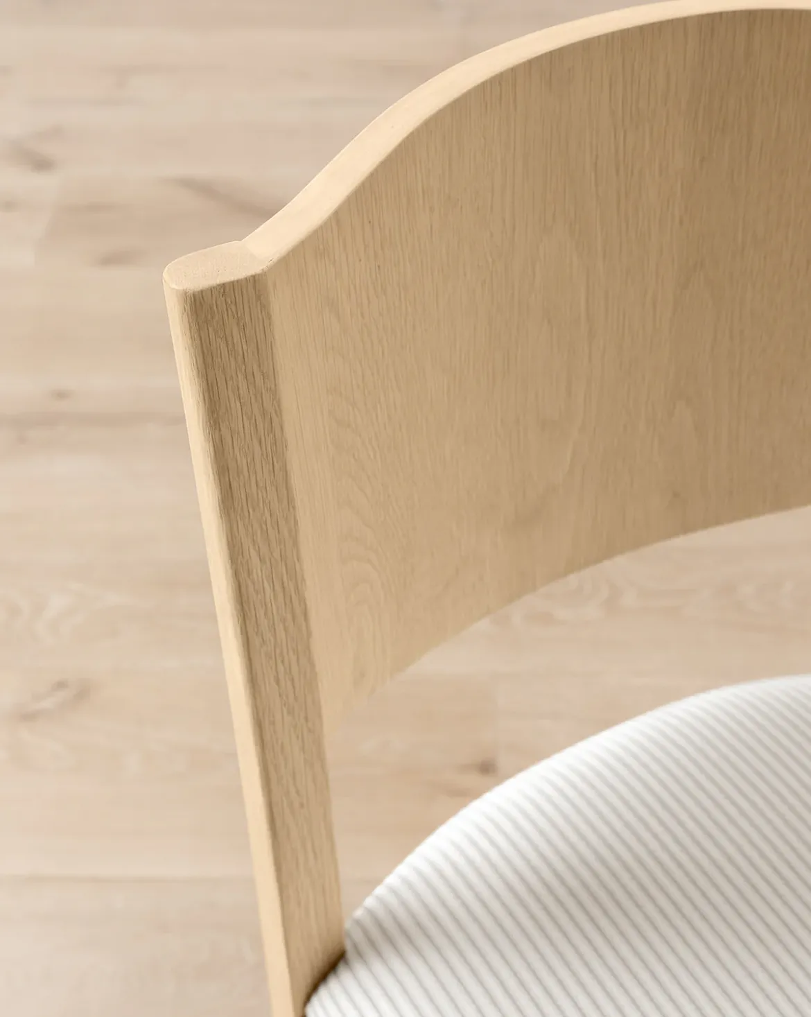 Shepherd Counter Stool