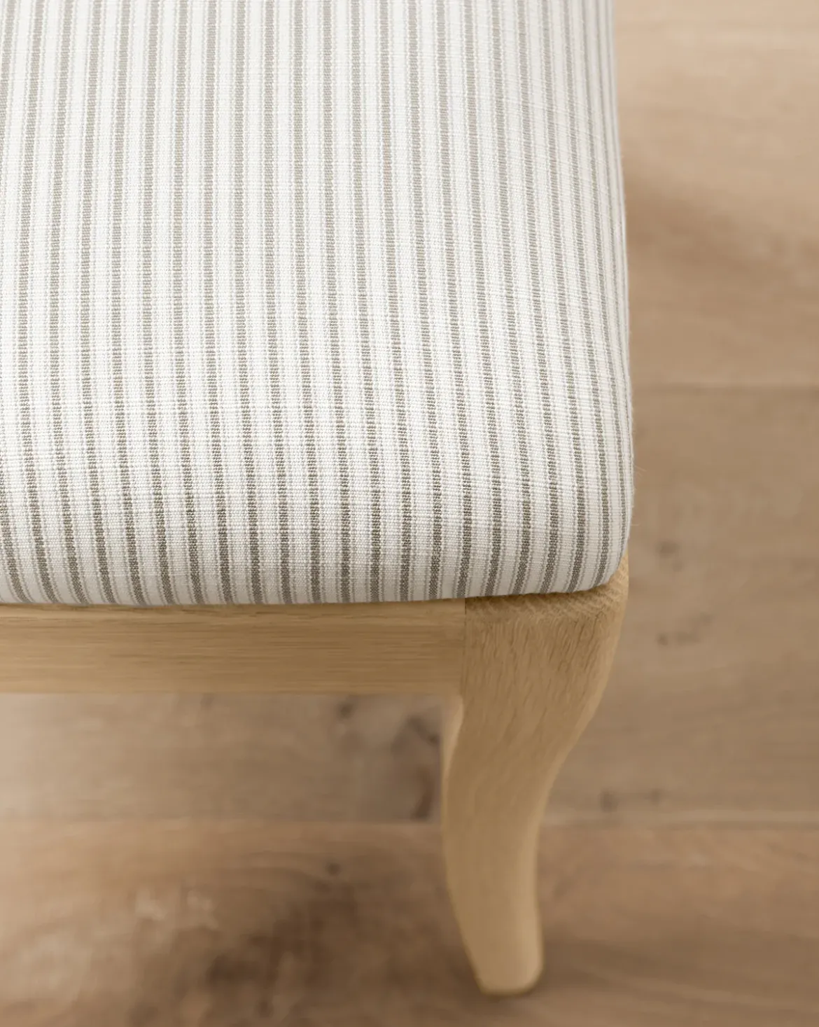 Shepherd Counter Stool