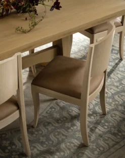 Shepherd Dining Chair
