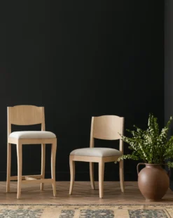 Shepherd Dining Chair