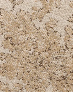 Sheridan Ottoman