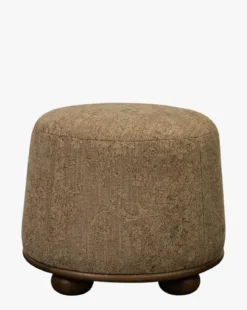 Sheridan Ottoman