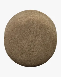 Sheridan Ottoman