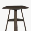 Sherman End Table