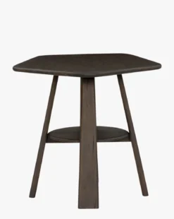 Sherman End Table