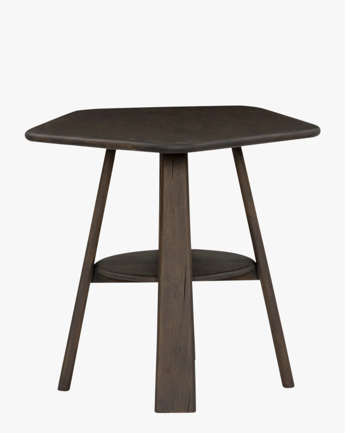 Sherman End Table