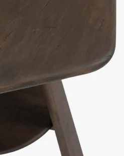 Sherman End Table