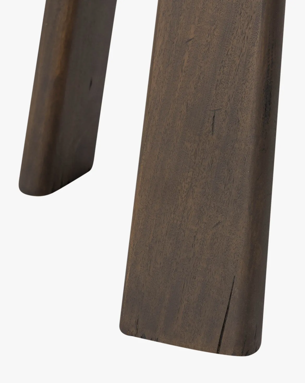 Sherman End Table