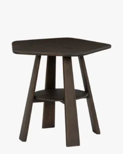 Sherman End Table
