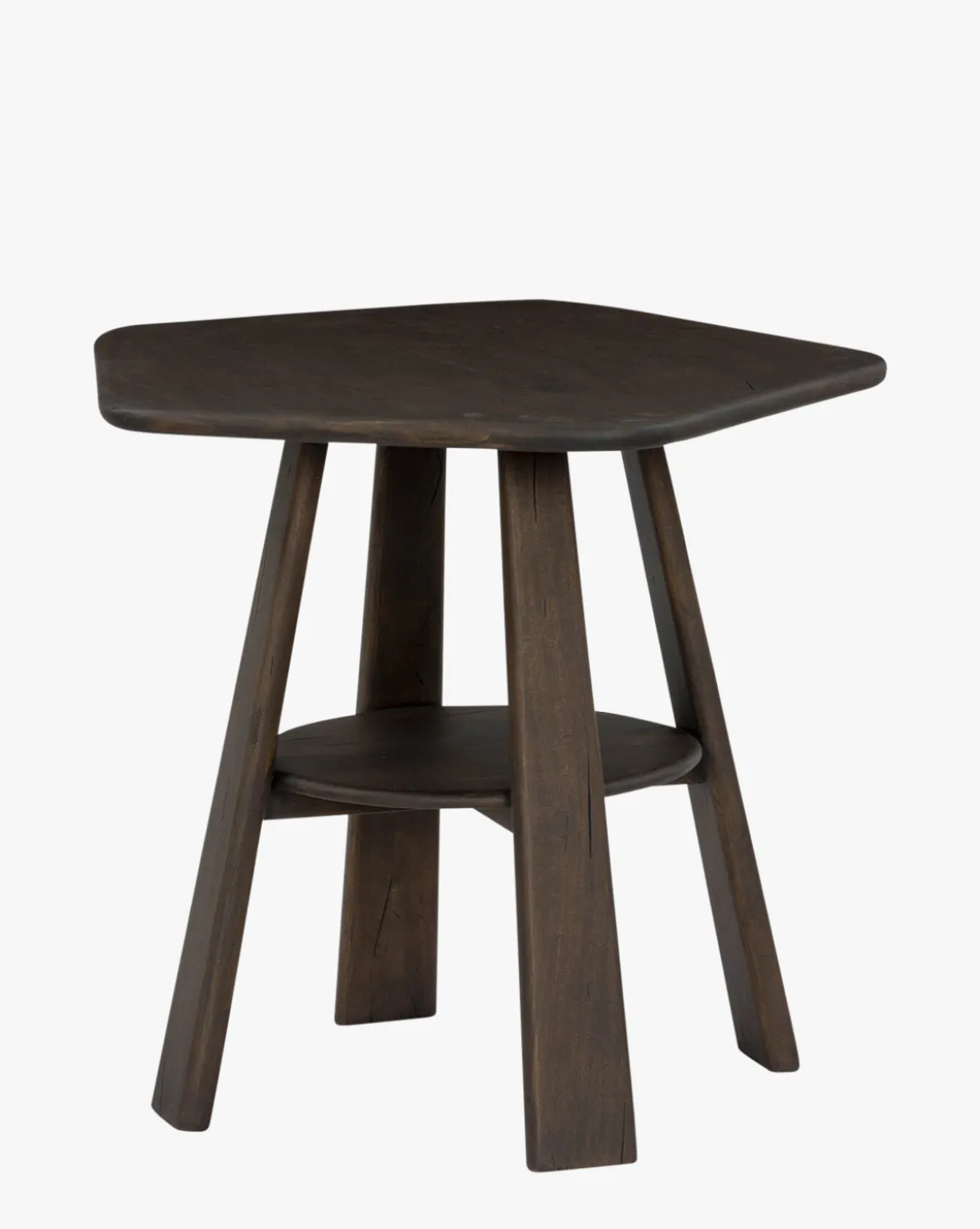 Sherman End Table