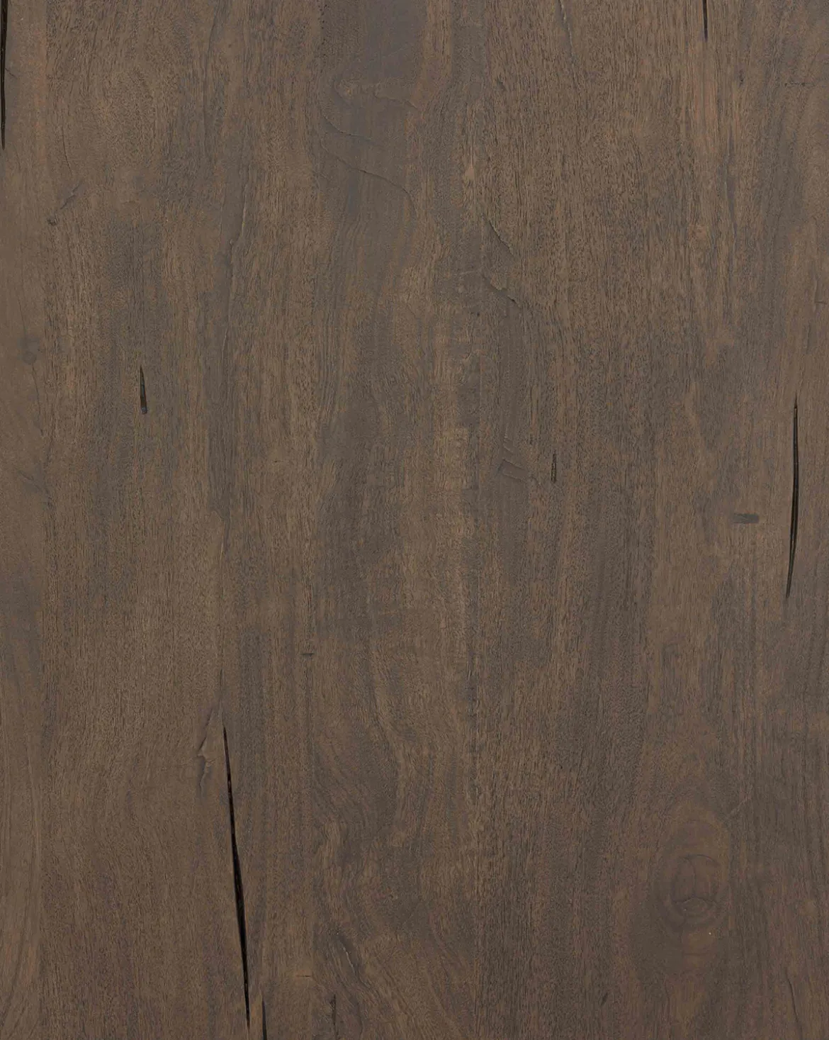 Sherman End Table