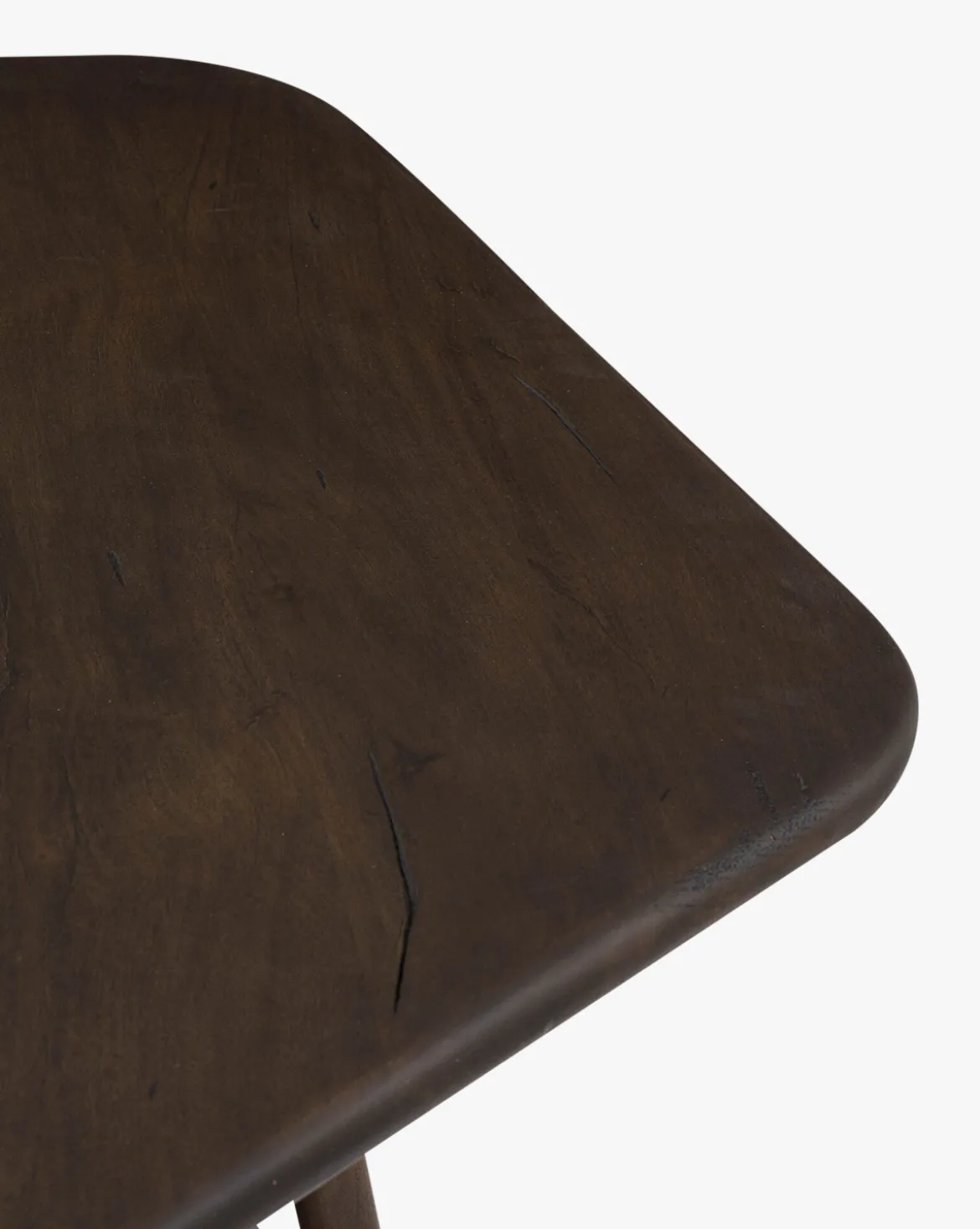 Sherman End Table