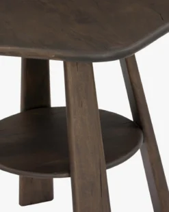 Sherman End Table