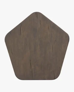 Sherman End Table