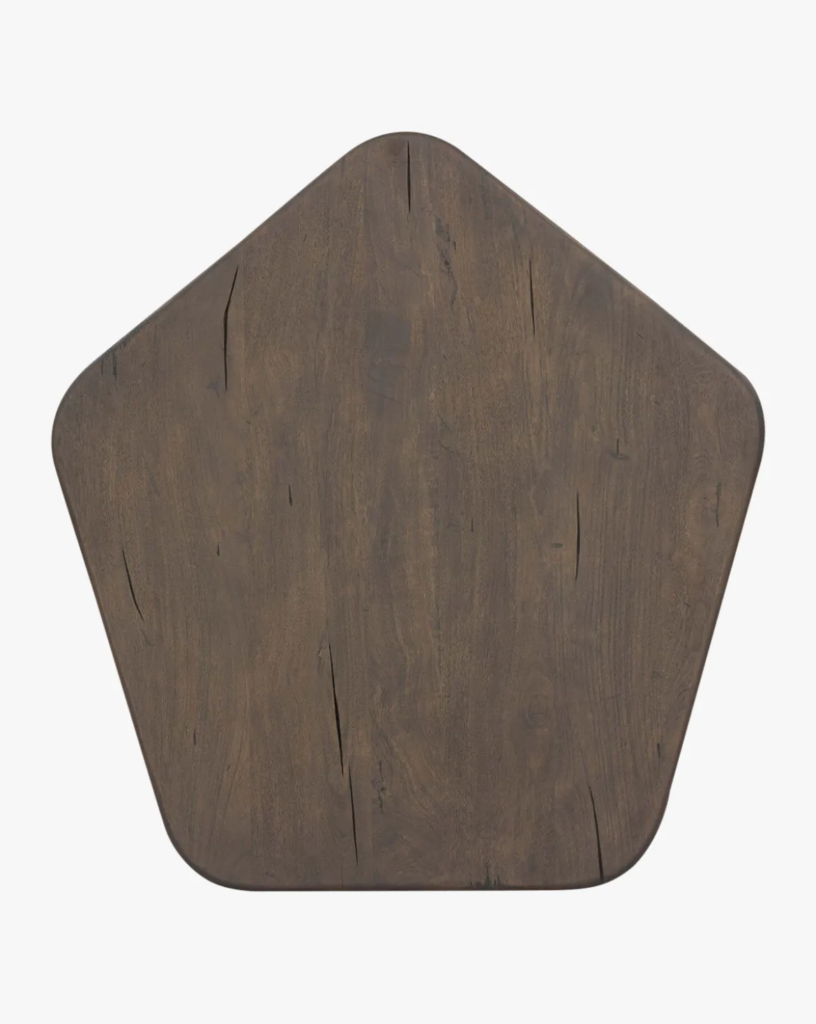 Sherman End Table