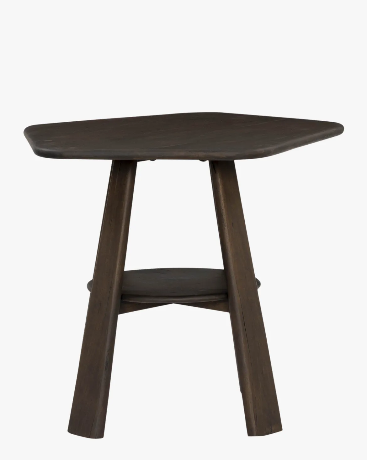 Sherman End Table