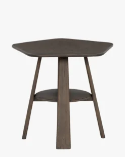 Sherman End Table