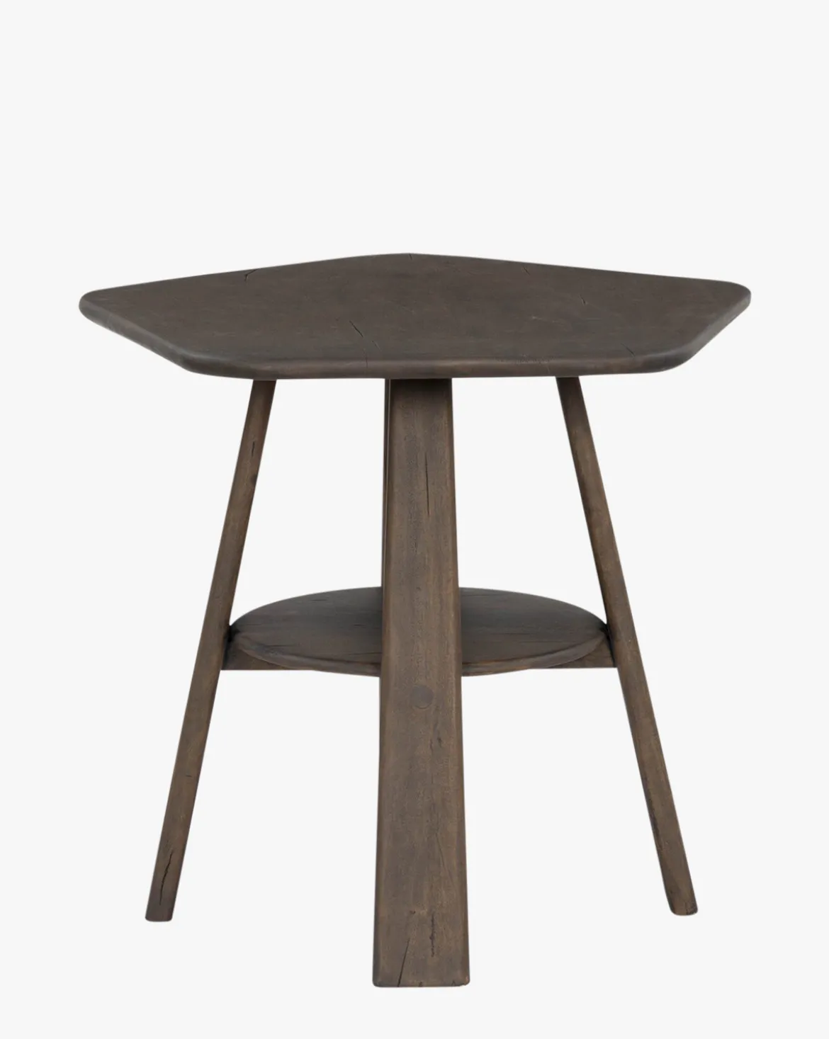 Sherman End Table