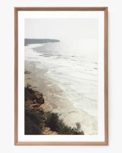 Shimmer of Wave