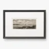 Shoals Engraving