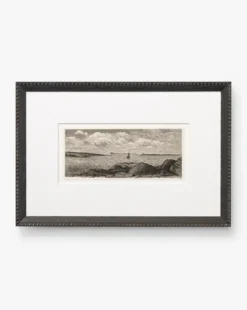 Shoals Engraving