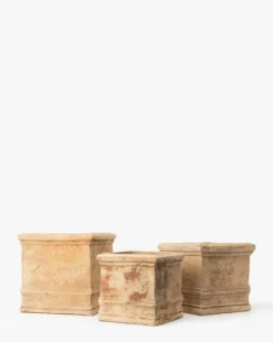 Shoreham Planter