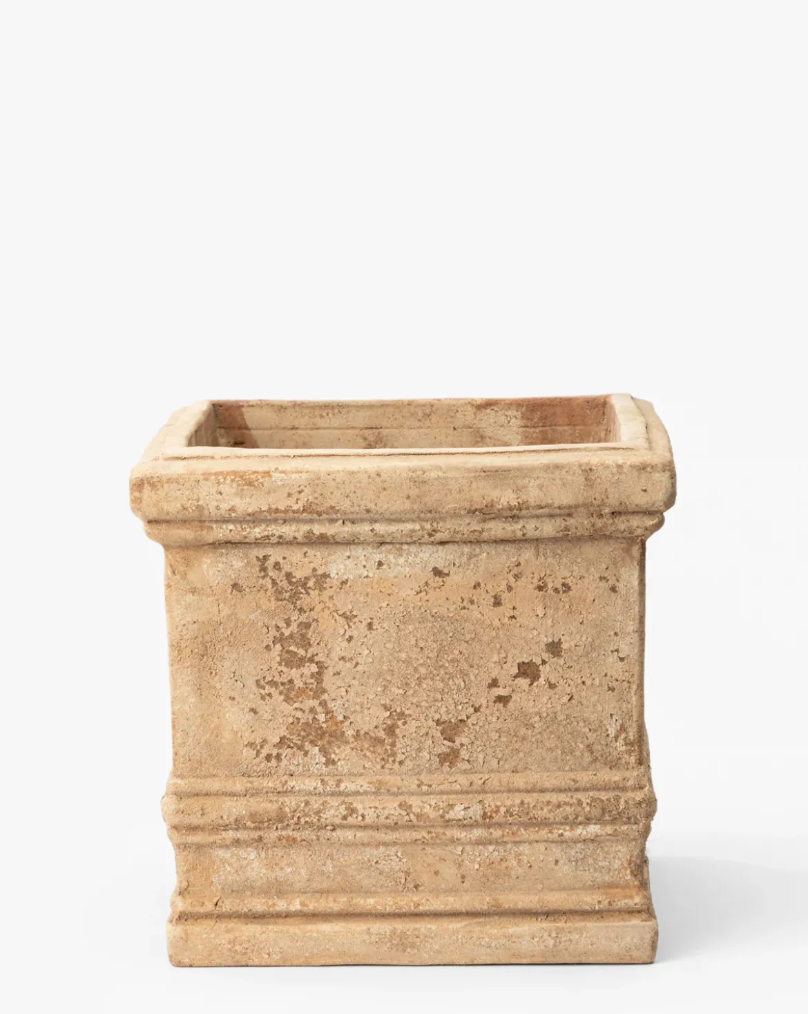Shoreham Planter
