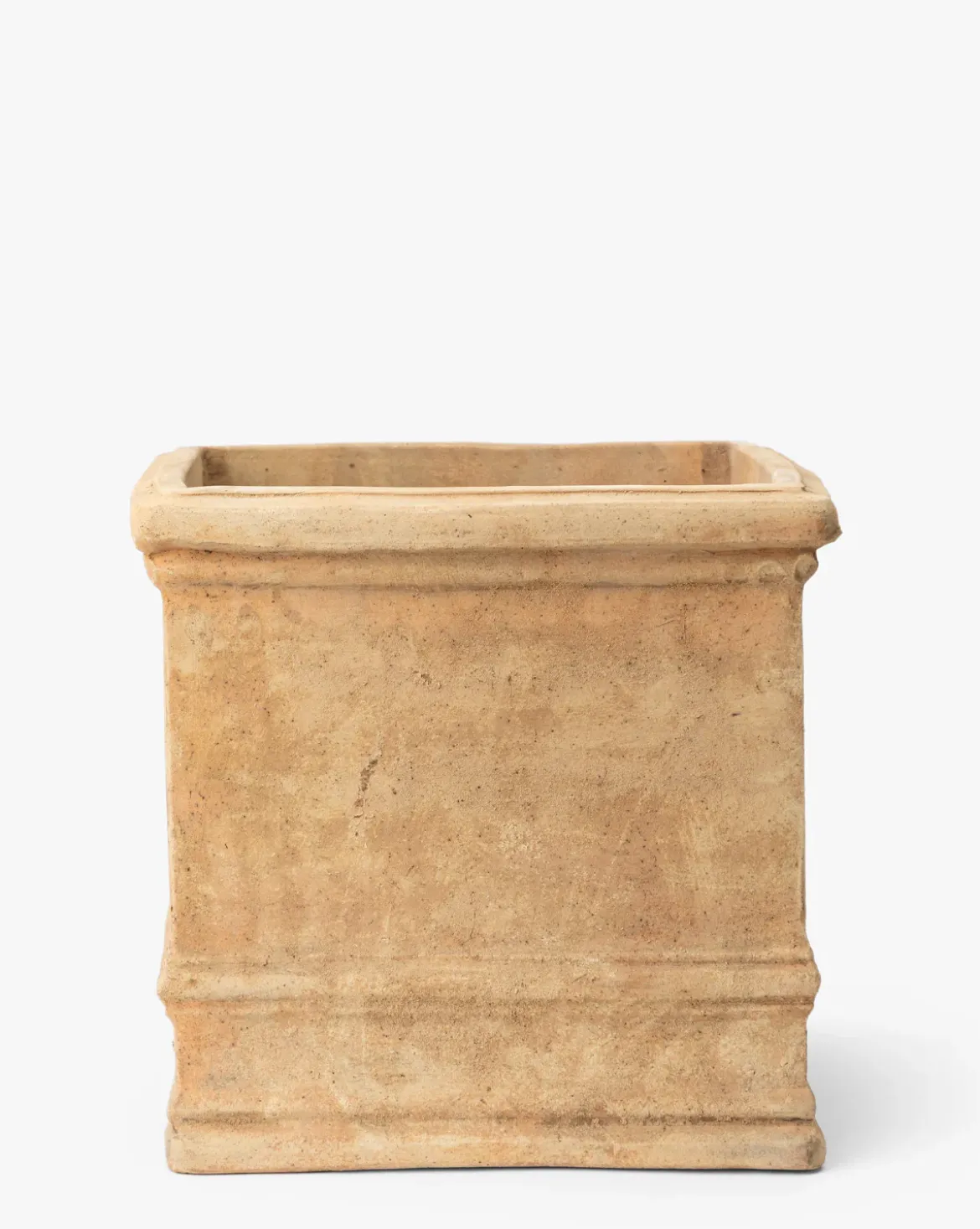 Shoreham Planter