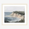Shoreside