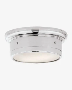 Siena Flush Mount