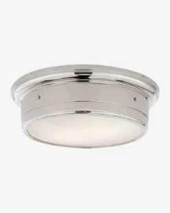 Siena Flush Mount