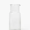 Sienna Carafe