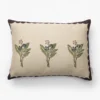 Silvia Pillow Cover
