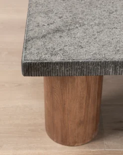 Sinclair Coffee Table