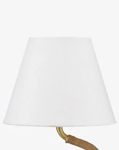 Sirocco Desk Lamp