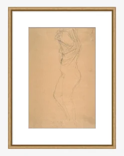 Sketched Figure