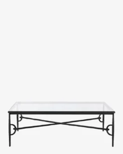 Skye Coffee Table