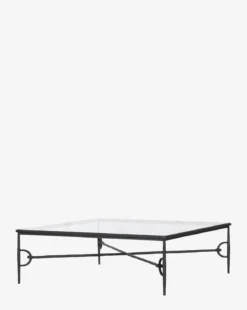 Skye Coffee Table
