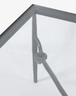Skye Coffee Table