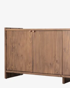 Sloane Sideboard