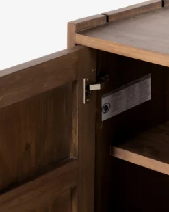 Sloane Sideboard