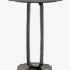Sloan Side Table