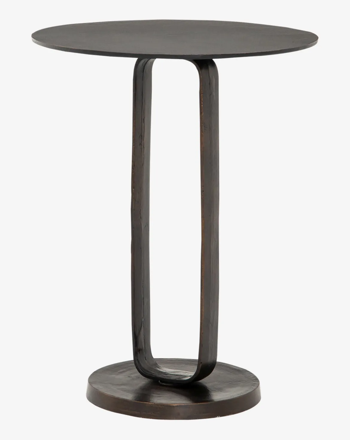 Sloan Side Table