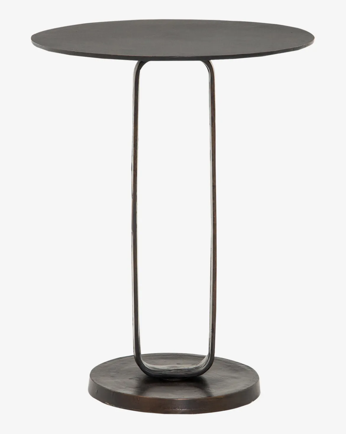 Sloan Side Table
