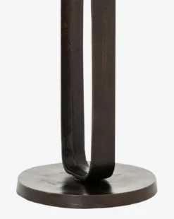 Sloan Side Table